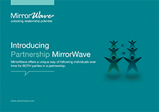 Introducing Partnership MirrorWave